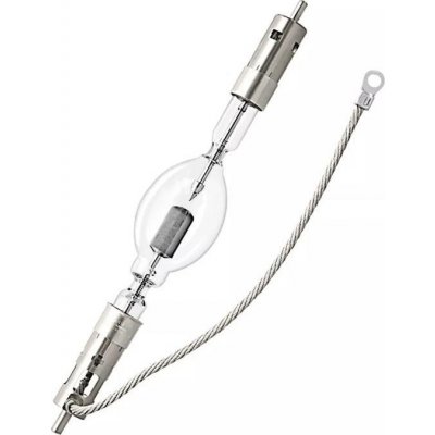 OSRAM XBO 4000 W/HSA OFR 29 V 4008321412980 – Hledejceny.cz