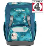 Step by Step Grade – Zbozi.Blesk.cz