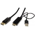 Roline 11.04.5992 – Zboží Mobilmania