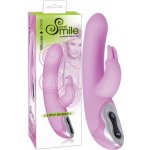 Smile G-Bunny – Hledejceny.cz