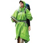 Sea to Summit Nylon Tarp poncho – Sleviste.cz