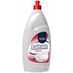 Deluxe Balsam Original prostředek na nádobí 1 l – Zboží Dáma