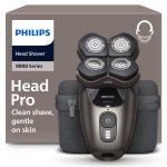 Philips Pro Series 9000 HS9980/15 – Hledejceny.cz