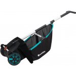 Gardena 3565-20 – Sleviste.cz