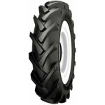 Alliance 324 FARM PRO 12,4-24 121A8 TT | Zboží Auto