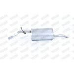 WALKER WA 25301 – Hledejceny.cz