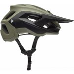 FOX Speedframe 5050 MIPS Adobe 2025 – Hledejceny.cz