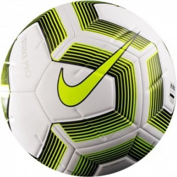 Nike Strike Pro Team