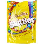 Skittles Smoothies 152 g – Sleviste.cz