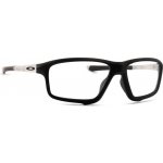 Oakley OX8076 03 – Hledejceny.cz