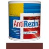 Barvy na kov AntiRezin Hnědá 2,5 l