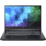 Acer PH16-71 NH.QJSEC.001 – Hledejceny.cz