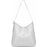 Vuch Maxine Grey – Zboží Dáma