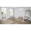 Podlaha Wineo 400 Wood Dub embrace grey DLC00110 2,27 m²