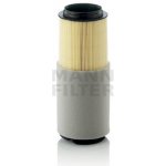 Vzduchový filtr Mann C 12 003 – Hledejceny.cz