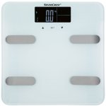 Silvercrest SPWD 180 – Zboží Mobilmania