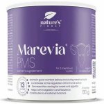 NutrisSlim Marevia PMS, Podpora menstruačního cyklu 130 g – Hledejceny.cz