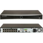 Hikvision DS-7616NXI-K2/16P (D) – Zboží Živě