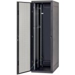 Triton RMA-42-L61-BAX-A1