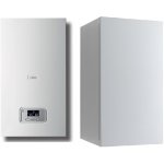 Protherm RAY 12KE-VEQ 75 0020323675 – HobbyKompas.cz