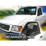 FORD Ranger 97 Ofuky