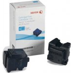 Xerox 108R00936 - originální – Zboží Mobilmania