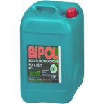 Biona Bipol Biologický olej 10 l – Hledejceny.cz