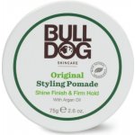 Bulldog Original Styling Pomade 75 g – Sleviste.cz