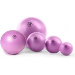 Ledragomma Soffball Maxafe 22 cm – Zboží Dáma