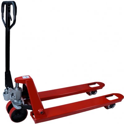SimpleLift NF25NL – HobbyKompas.cz