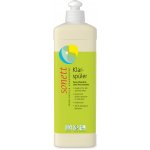 Sonett Leštidlo do myčky 500 ml – HobbyKompas.cz