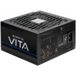 Chieftec Vita Series 650W BPX-650-S – Hledejceny.cz