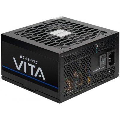 Chieftec Vita Series 650W BPX-650-S – Hledejceny.cz