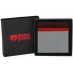 Thermal Grizzly PhaseSheet PTM 50 x 40 mm TG-PS-50-40 – Zboží Mobilmania