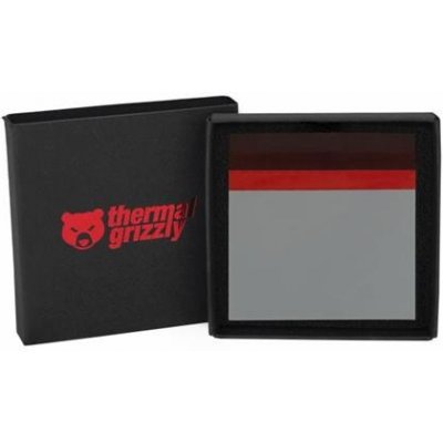 Thermal Grizzly PhaseSheet PTM 50 x 40 mm TG-PS-50-40 – Zboží Mobilmania