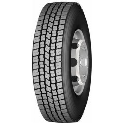 Fulda Wintercontrol 315/80 R22,5 156/154K