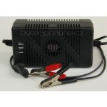 PSC C1204 (12V/4A) – Zbozi.Blesk.cz