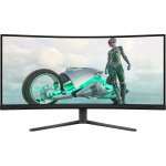 Philips 34M2C3500L – Zboží Mobilmania