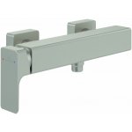 Villeroy & Boch Subway TVS11200100064 – Hledejceny.cz