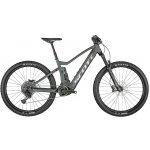 Scott Strike eRide 930 2022 – Hledejceny.cz