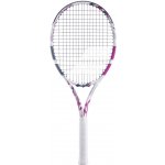 Babolat EVO AERO LITE 2023 – Hledejceny.cz