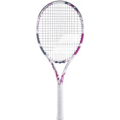Babolat EVO AERO LITE 2023 – Hledejceny.cz