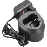 Güde LG 12-04 – Zbozi.Blesk.cz