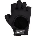 Nike GYM ULTIMATE FITNESS GLOVES – Zboží Dáma