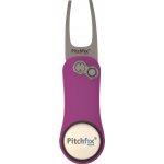 Pitchfix vypichovátko Hybrid 2.0 – Sleviste.cz