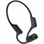 Suunto Sonic – Zboží Živě