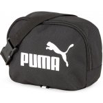 Puma Phase Waistbag – Zboží Dáma