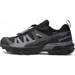 Salomon X Ultra 360 Gtx black magnet qush – Zboží Dáma