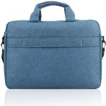 Brašna Lenovo GX40Q17230 15,6" blue – Zboží Živě