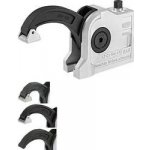 Bessey BAS-C9-4 Upínák na pracovní stůl stroje – Zboží Mobilmania